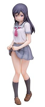 Amazon.co.jp: 俺の妹がこんなに可愛いわけがない。 新垣あやせ